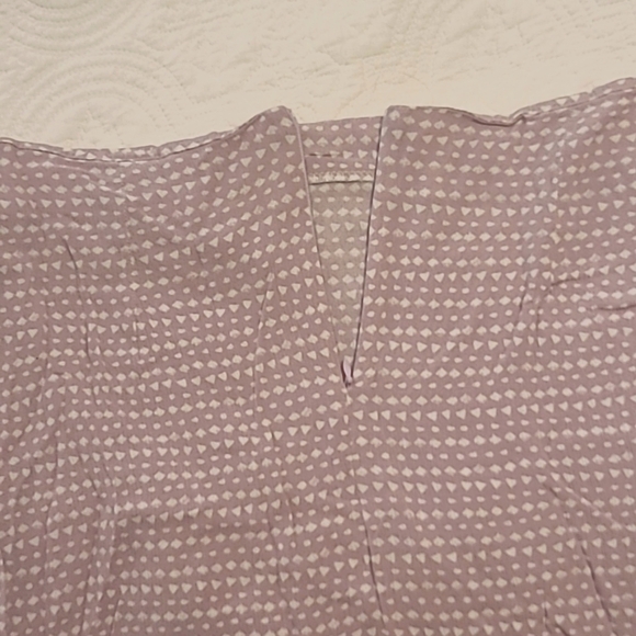 Altar'd State - Picture 6 of 11